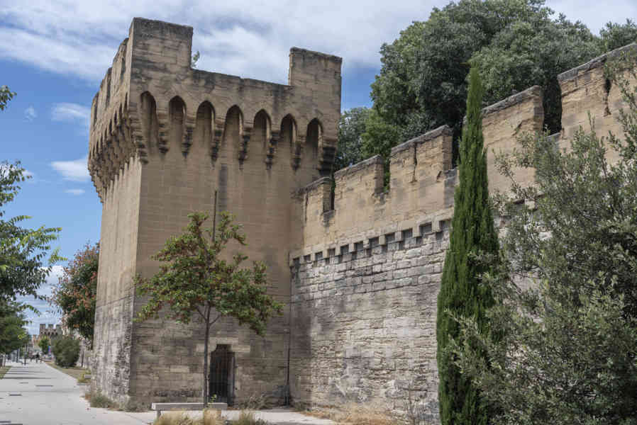 Francia - Avignon 005.jpg